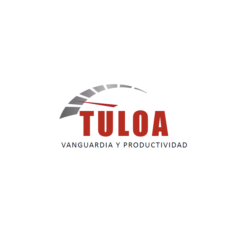 Tuloa Vanguardia y Productividad S de R.L. de C.V.